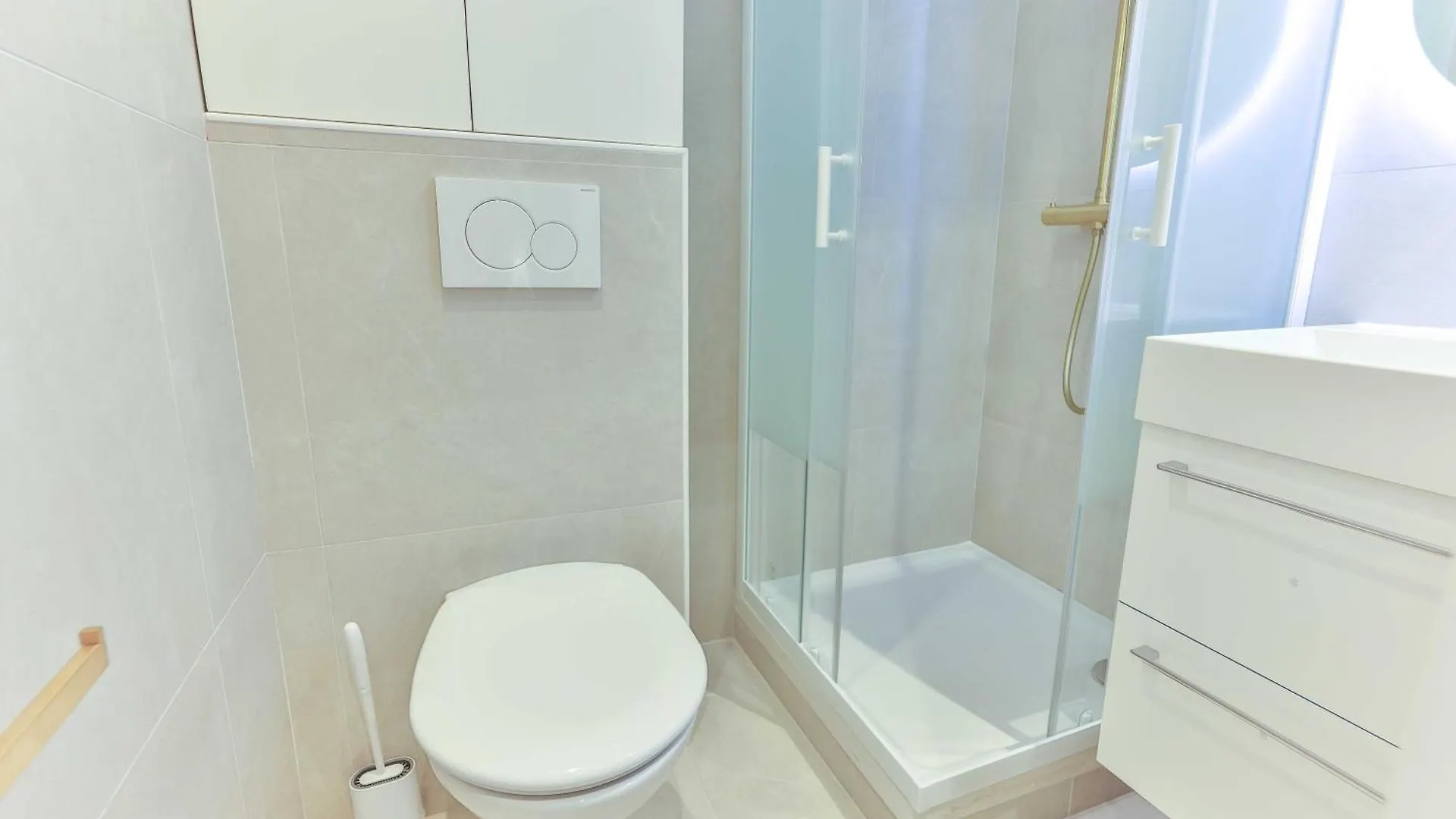 Beautiful Studio 2P Eiffel Tower Rue Du Commerce Apartment Paris 0*,