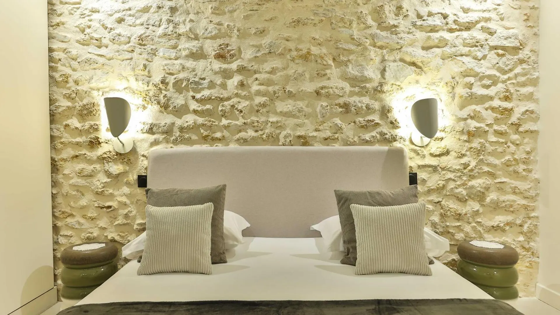 Beautiful Studio 2P Eiffel Tower Rue Du Commerce Apartment Paris France